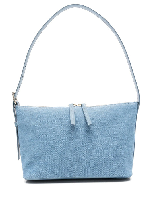 A.p.c. A.P.C. Sac Vera Baguette - Image 1