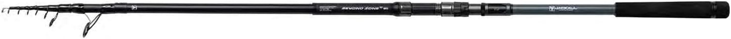 JACKALL Beyond Zone BZ-130MH 13ft (3.96m)