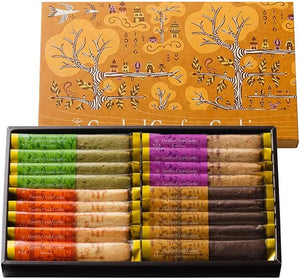 【Ueno Fugetsudo Gaufrette Crush Cookies 18 pieces】 Sweets, Baked Goods, Gift, Year-End Gift, Sweets, Gratitude, Celebration, Return, Greeting, Gift, Sweets, Souvenir, Gift, Sweets, Souvenir, Ueno