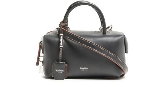 MAX MARA Boston small handbag - Image 1