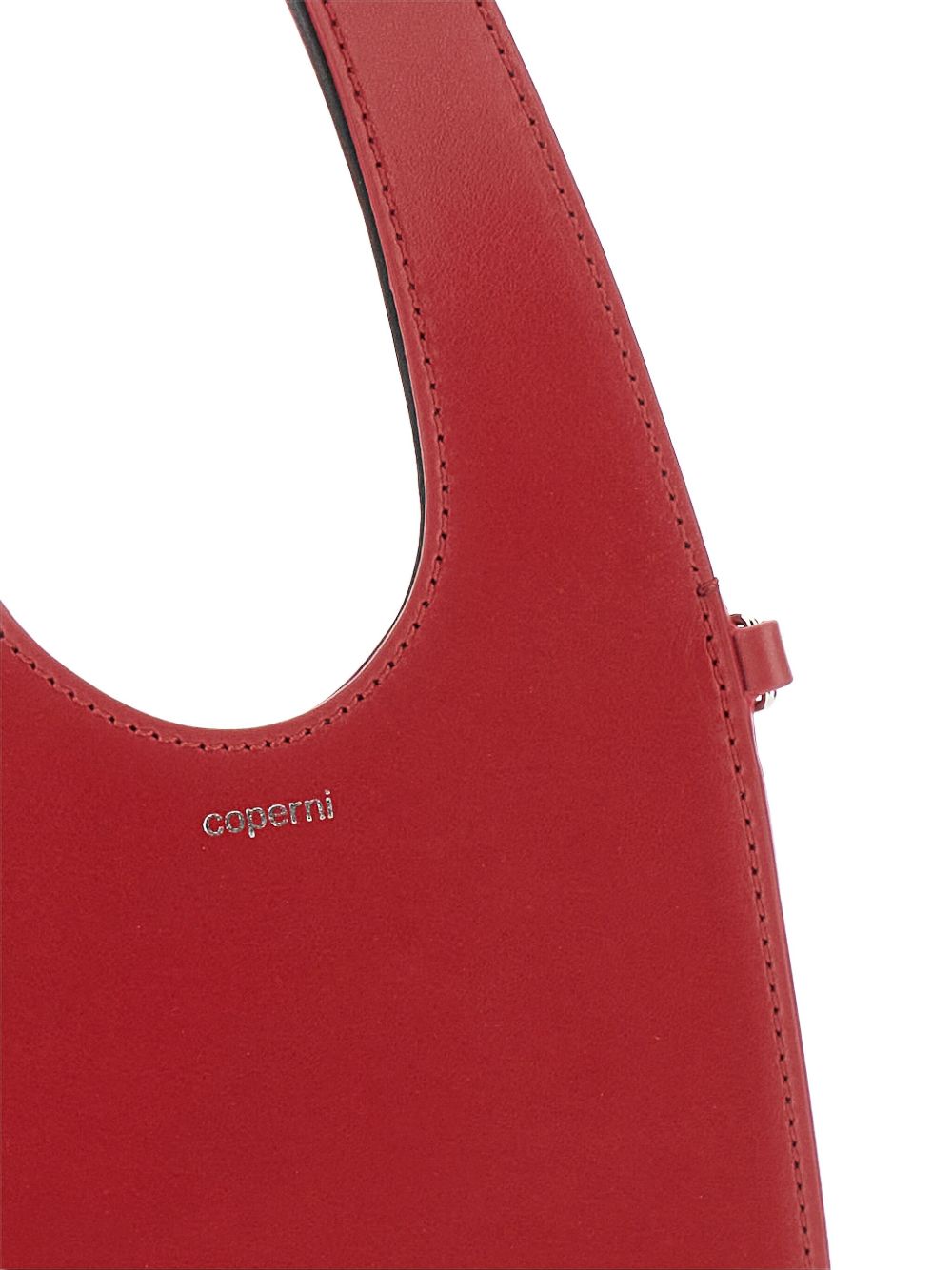 Coperni コペルニ袋..赤 - Image 1