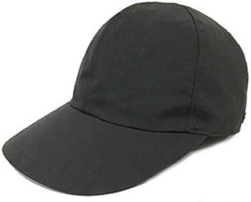 Japanese Hat, Specialty Store, Kobe Hat, Outdoor Cap, Water Repellent, Running, Trails, Sports, Camping, UV TYPE20, Large Size, Small Size, Spring, Summer, Autumn, Winter, Men's, Women's, Stylish,