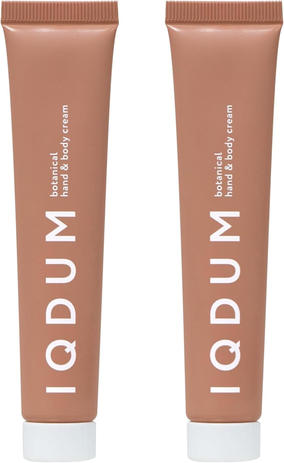 Ikdam Wrinkle White Skin Cream, Set of 2