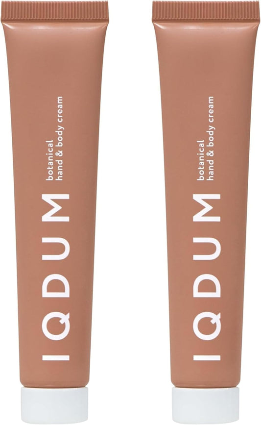 Ikdam Wrinkle White Skin Cream, Set of 2