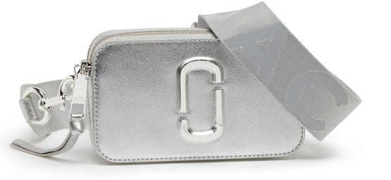 MARC JACOBS 「スナップショット」 バッグ - Image 1