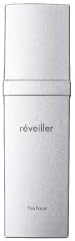 The Face Reveier The Face 30g Cream Face Eye Nasolabial Line Wrinkles Botulinum Botulinum Botulinum Peptide Beauty Cream