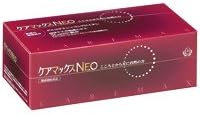 Glucosamine Processed Food Kracie Care Max NEO (5 Tablets x 60 Bags)