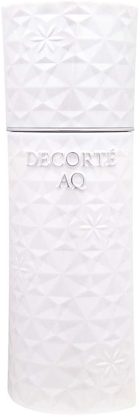 コーセー コスメデコルテ AQ ホワイトニング エマルジョン 200mL [ 乳液 ] [並行輸入品]