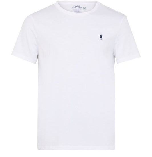 POLO RALPH LAUREN 半袖Tシャツ - Image 1