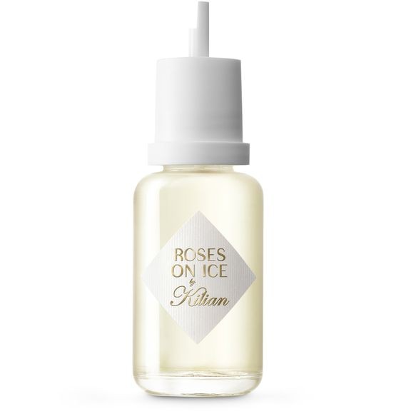 KILIAN PARIS ローゼズ オン アイス オードパルファム リフィル 100ml - Image 1