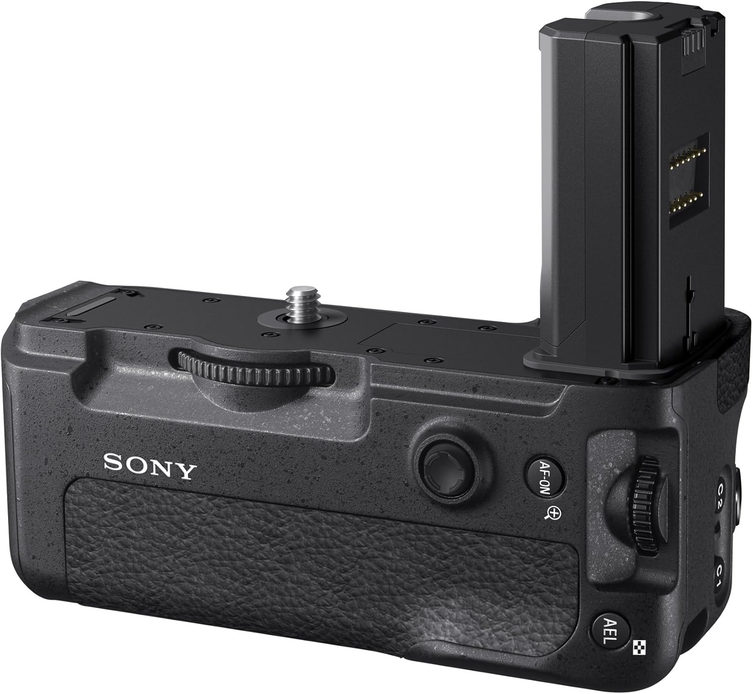 SONY(ソニー) 縦位置グリップ VG-C3EM
