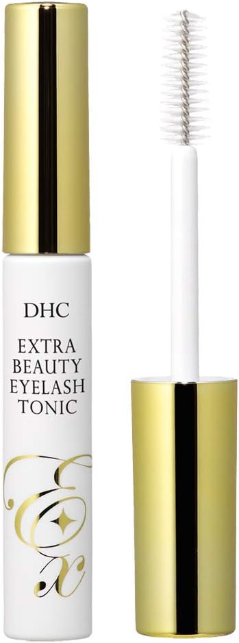 DHC Extra Beauty Eyelash Tonic