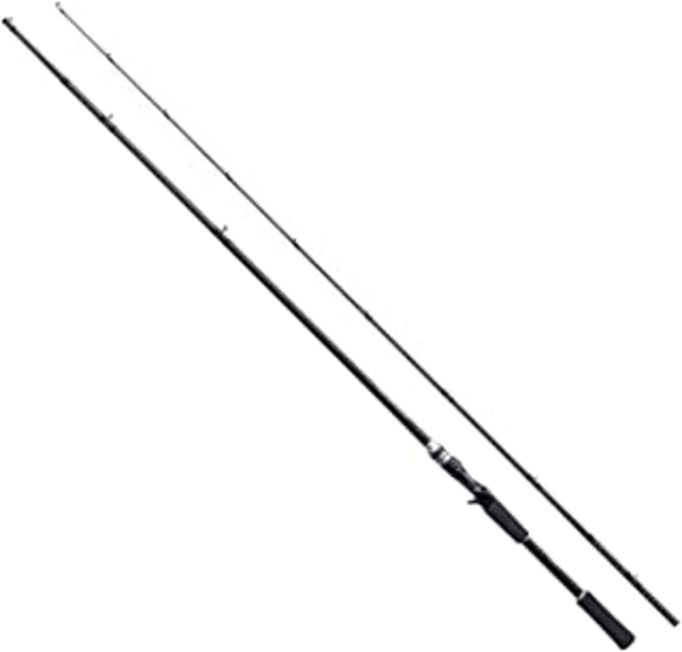 シマノ(SHIMANO) ロックフィッシュロッド 19 ハードロッカー BB スピニングモデル/ベイトキャスティングモデル 各種