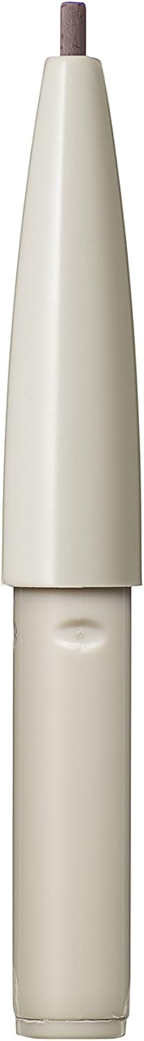 Natura Grasse Eyebrow Pencil 02 (Medium Brown) Cartridge Refill