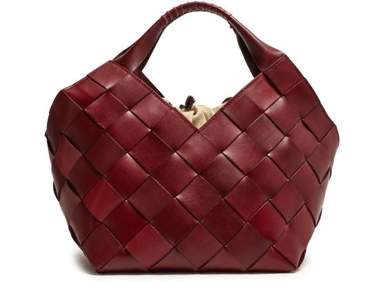 DRAGON DIFFUSION Botteghe handbag - Image 1
