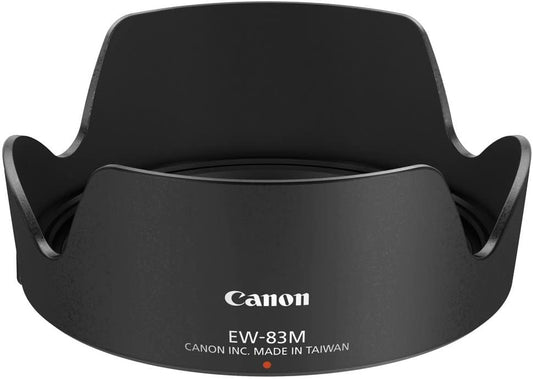 Canon EW-83M