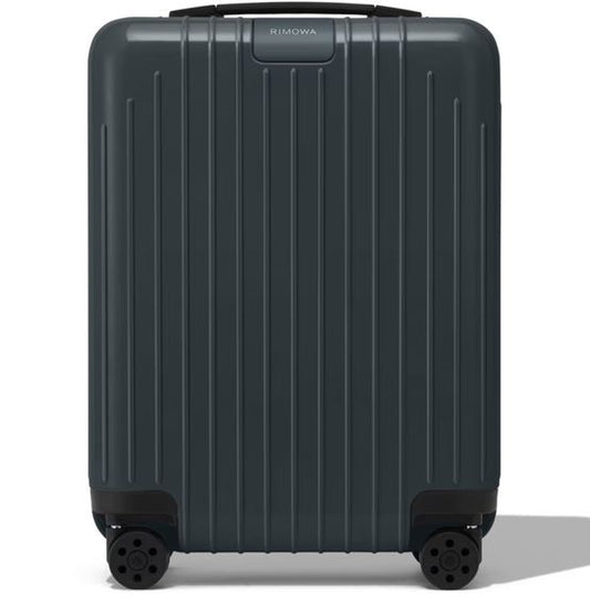 RIMOWA Essential Lite キャビンラゲージcabin U - Image 1
