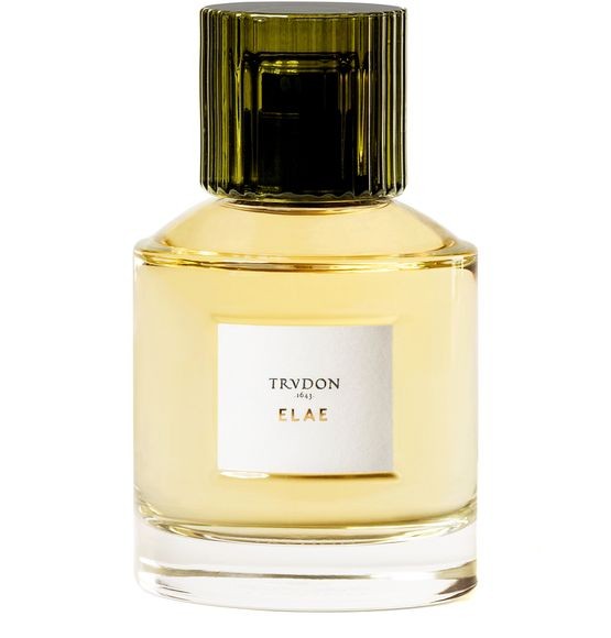 TRUDON パルファン エラエ 100 ml - Image 1