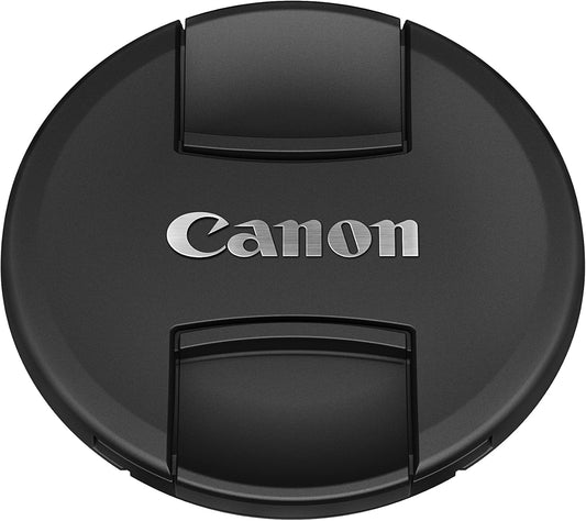 Canon E-112 Lens Cap