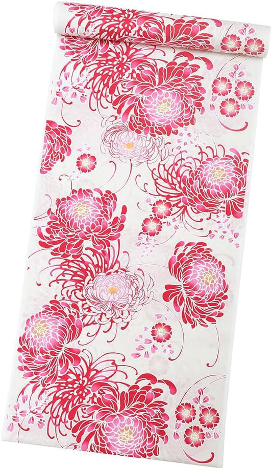 Wagokoro Kimono Shop ytn-552 Women's Yukata Clothing, Summer Festival, Fireworks, Yukata, Bold, Hamamatsu Fabric, Teaching Material, Yukata Fabric, Yukata, Clothing, Clothing, Clothing, Students