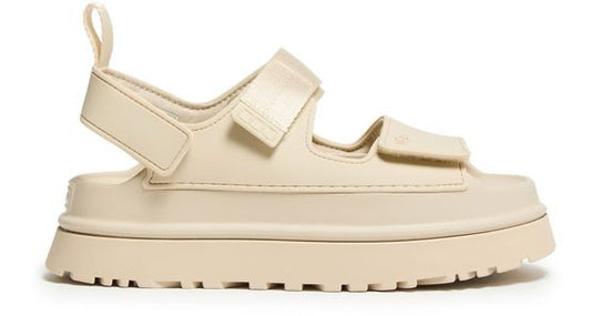 UGG Goldenglow sandals - Image 1