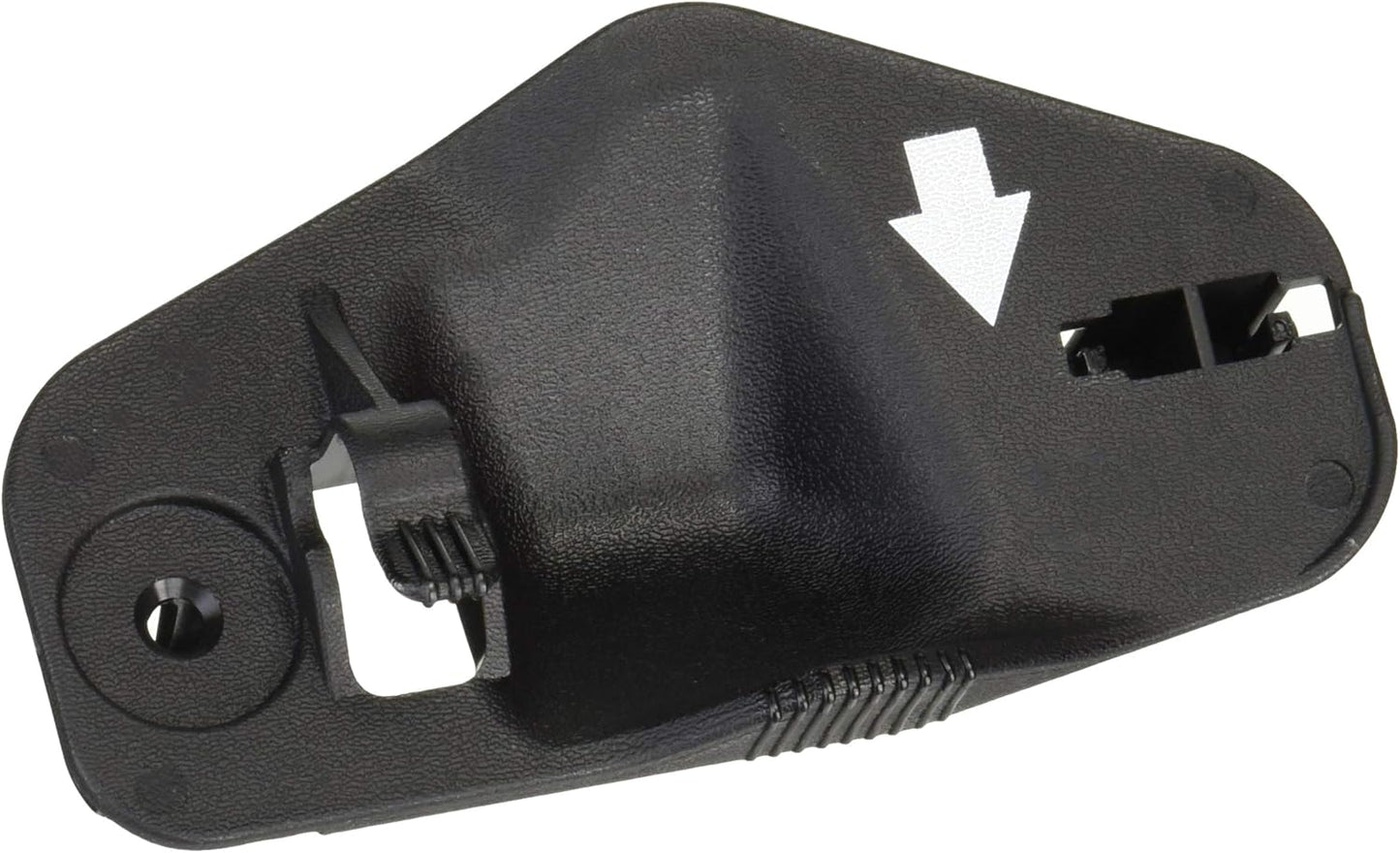 TOYOTA(トヨタ) 純正部品 フードサポートロッド クランプ アルテッツァ/アルテッツァ ジータ 品番53455-53010