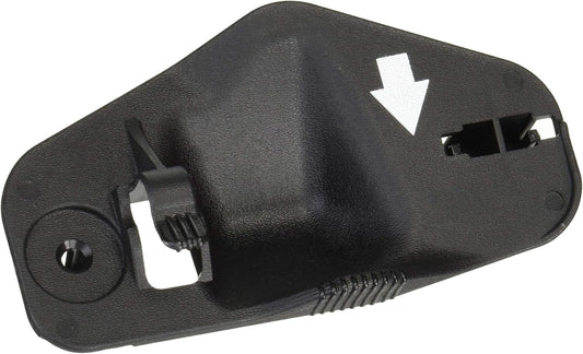 TOYOTA(トヨタ) 純正部品 フードサポートロッド クランプ アルテッツァ/アルテッツァ ジータ 品番53455-53010