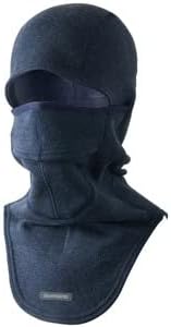 Shimano AC-011V Face Warmer
