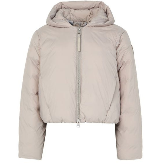 CANADA GOOSE Elba avaitor jacket - Image 1