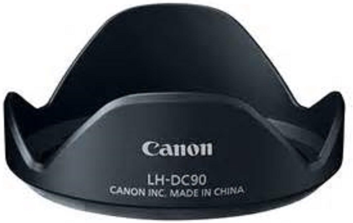 Canon 9843B001 Lens Hood