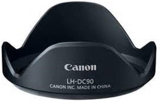 Canon 9843B001 Lens Hood