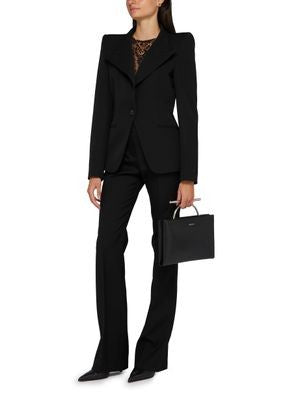 MCQUEEN Cross-Bar クラッチ - Image 1