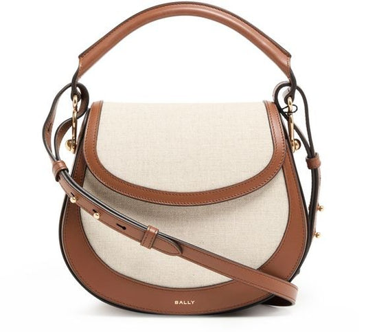 BALLY La lune ホーボーバッグ - Image 1