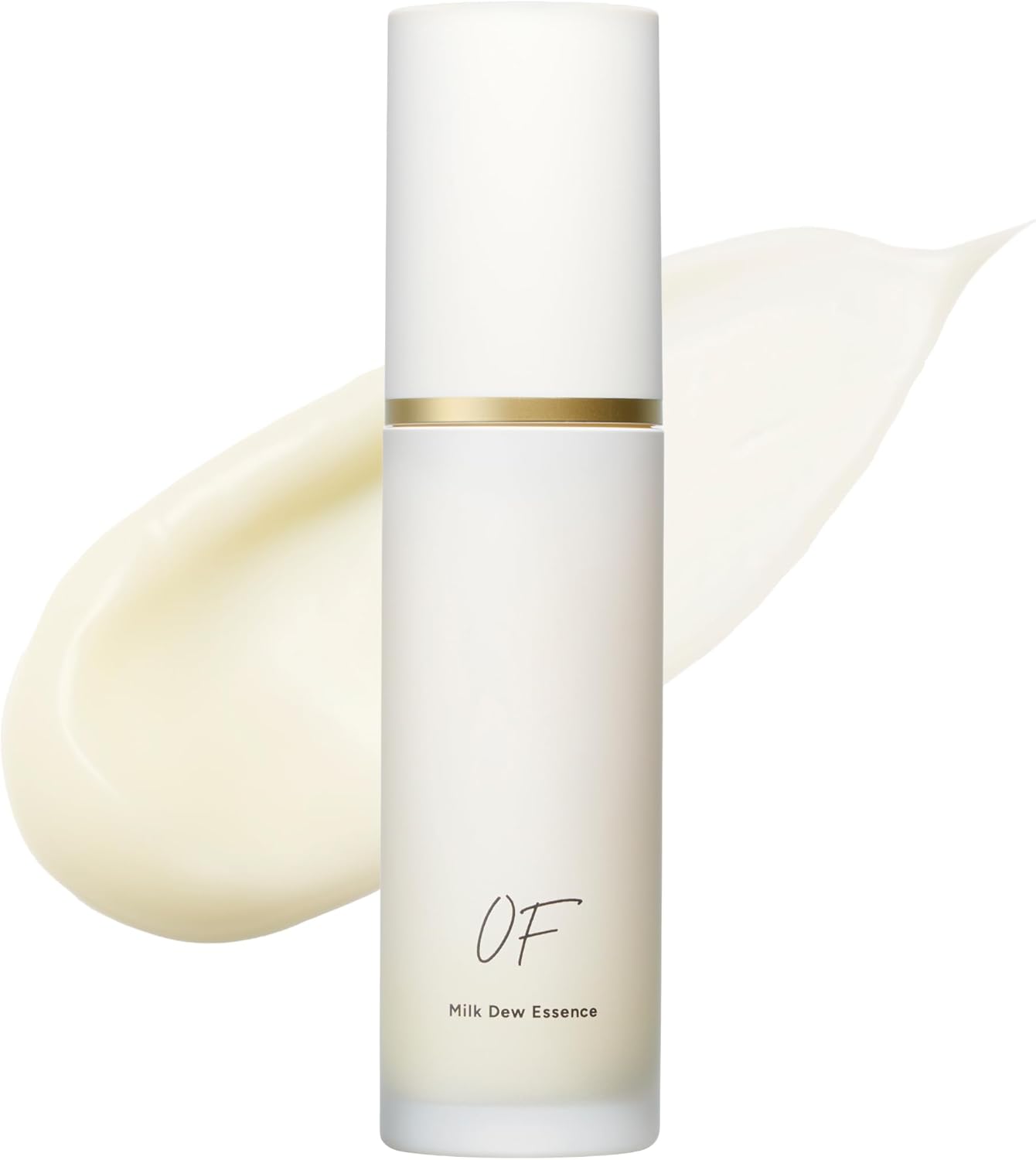 Milk of Milk Dew Essence Serum 1.7 fl oz (50 ml)