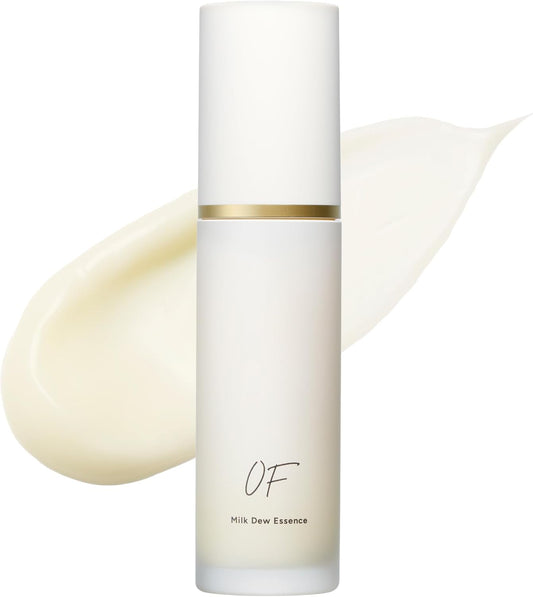 Milk of Milk Dew Essence Serum 1.7 fl oz (50 ml)
