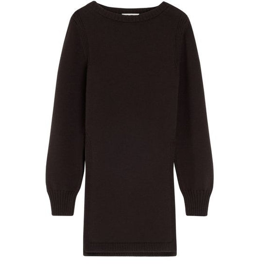 LEMAIRE Sweater whith slits - Image 1
