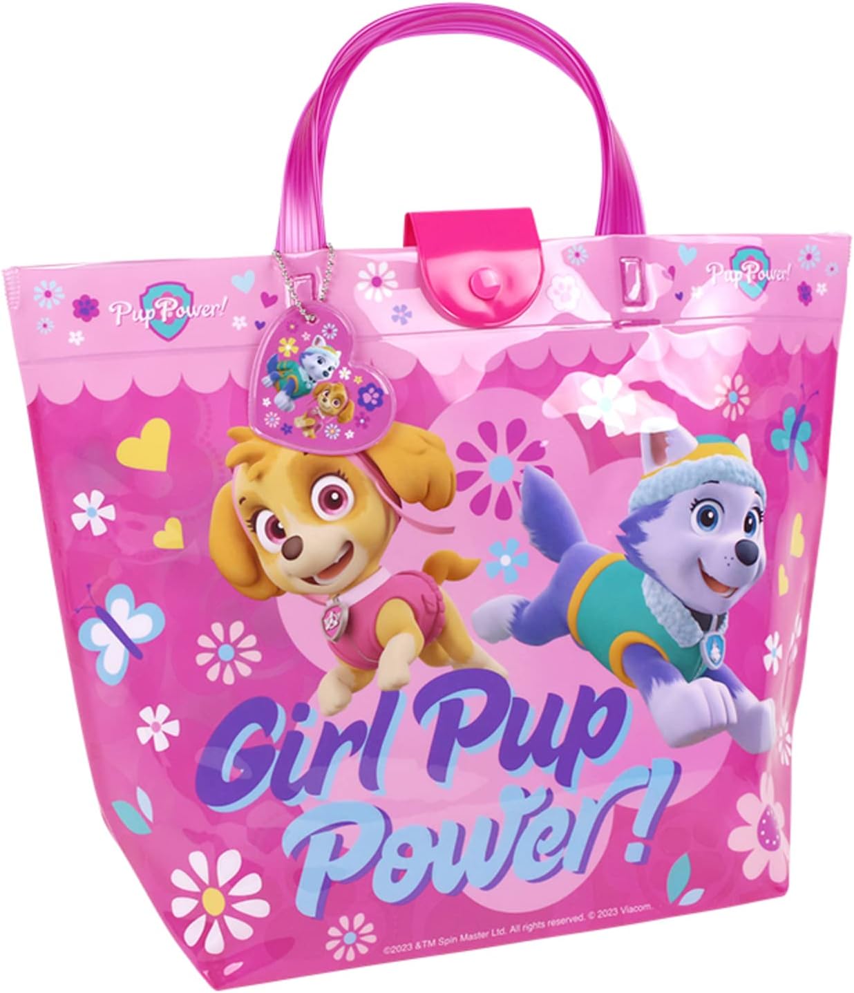 KoohaCreate Sports Bag