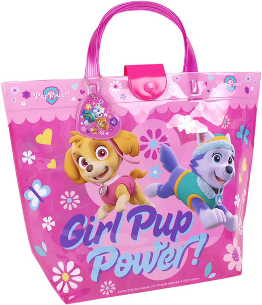 KoohaCreate Sports Bag