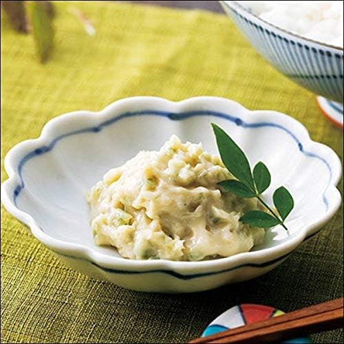 Wasabi Pickled Pickle, 4.9 oz (140 g), Flavor Shouden, Souvenir, Sake, Dish, Gift, Sumb, Gourmet