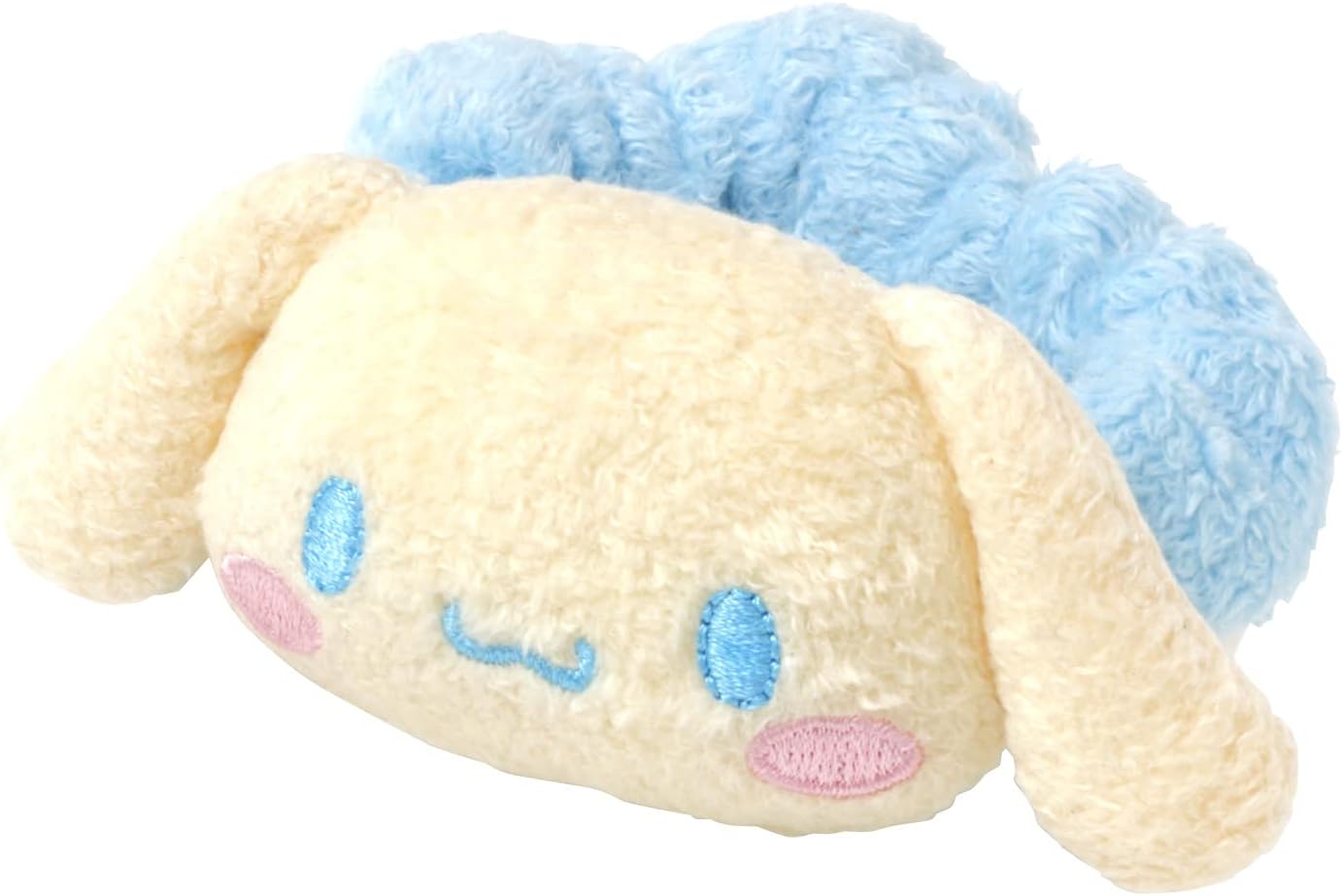 Sanrio Baby SB-05 Fluffy Restraint Cinnamorol