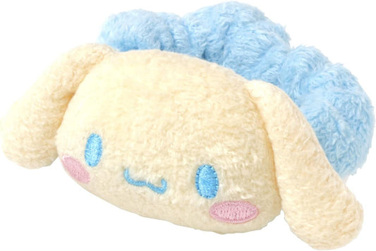 Sanrio Baby SB-05 Fluffy Restraint Cinnamorol