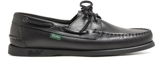 PARABOOT Barth ローファー - Image 1