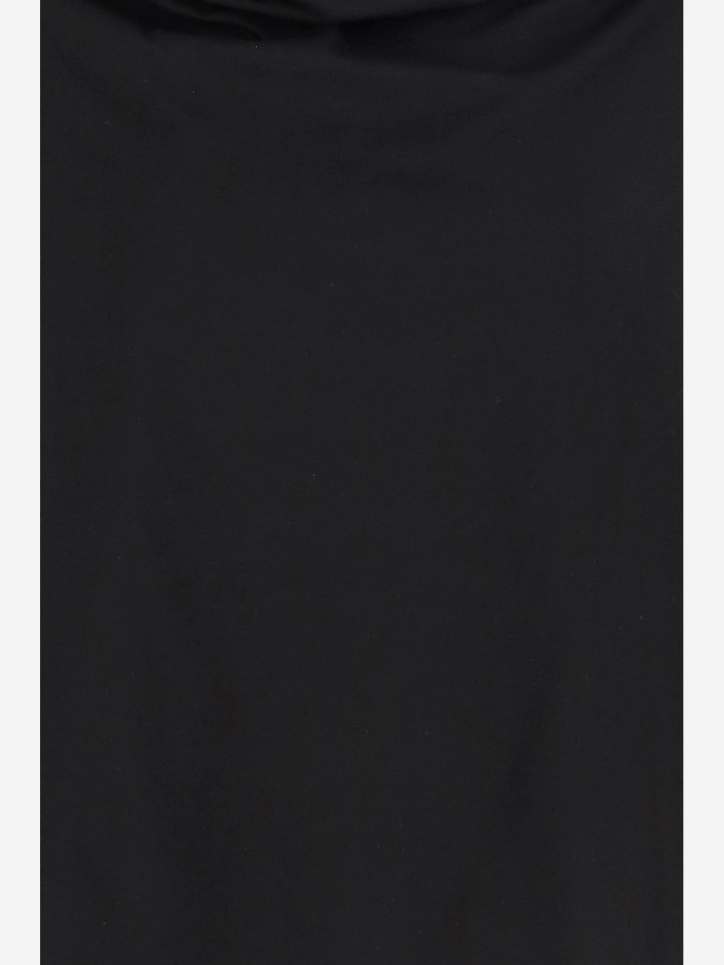 By Malene Birger マレン・ビルガーによって - Image 1