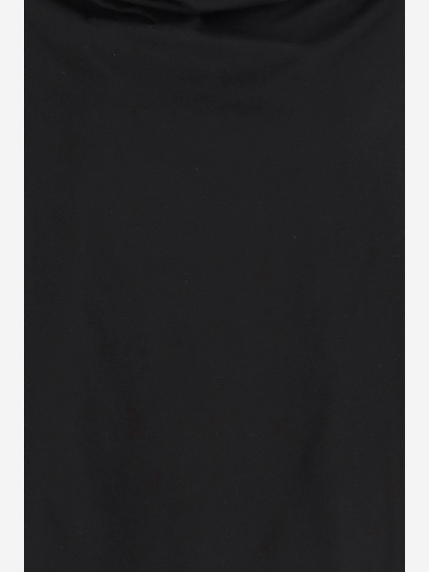 By Malene Birger マレン・ビルガーによって - Image 1
