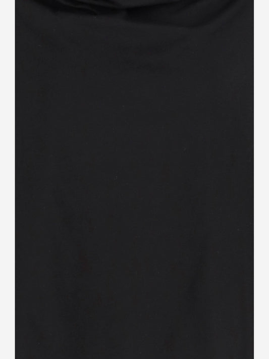 By Malene Birger マレン・ビルガーによって - Image 1