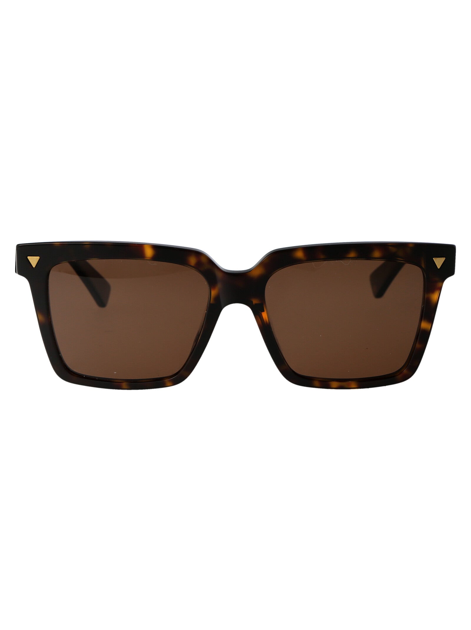 Bottega Veneta Sunglasses BV1254 S 002 - Image 1