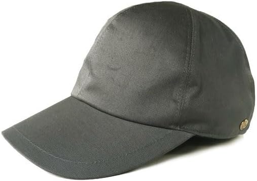 Kobe Dou Cotton Cap, UV Care, UV Protection, Type 20, Large Size, Small Size, Spring, Summer, Autumn, Winter, Men's, Women's, Unisex, Stylish, Stylish, Deep