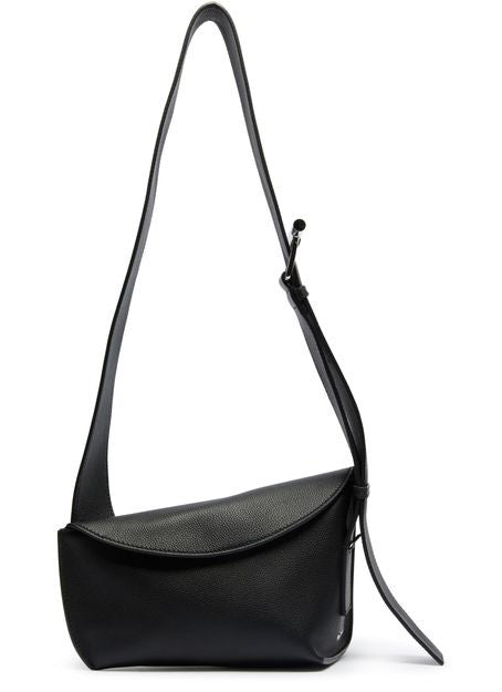 MCQUEEN The Sling スリングバッグ - Image 1