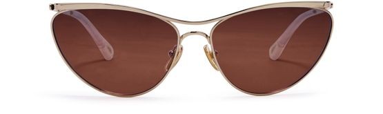 CHLOE Uma sunglasses - Image 1