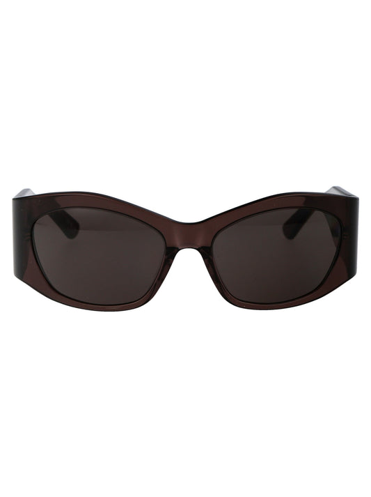 Balenciaga バレンシアガサングラスBB0329 S 004 - Image 1